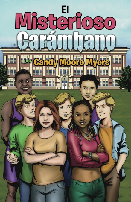 El Misterioso Carámbano