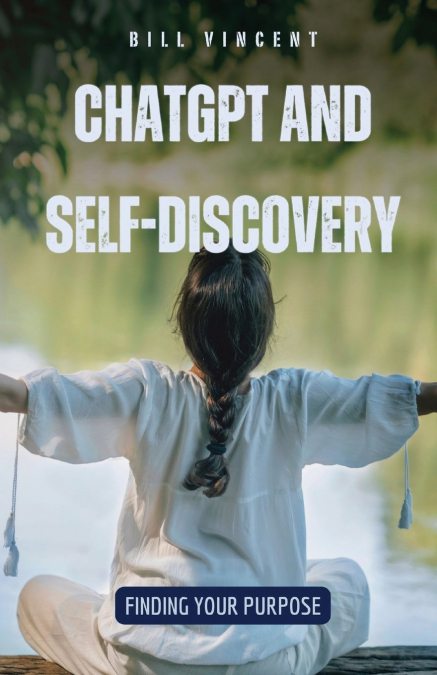 ChatGPT and Self-Discovery