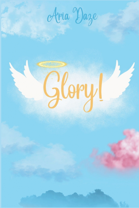 Glory