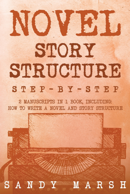 Novel Story Structure