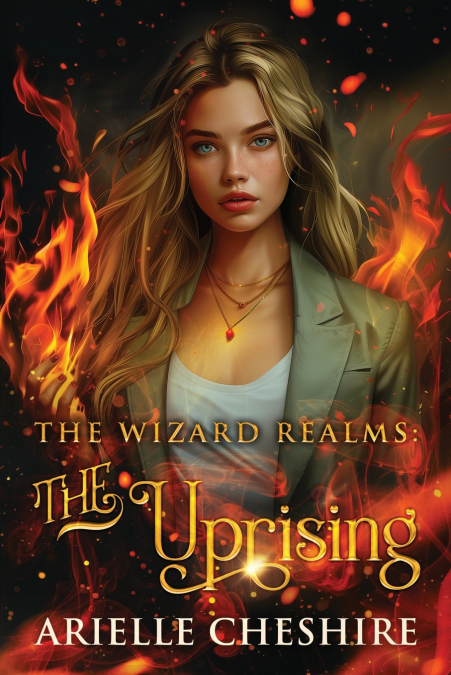 The Uprising