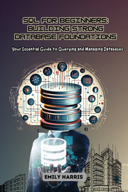 SQL for Beginners