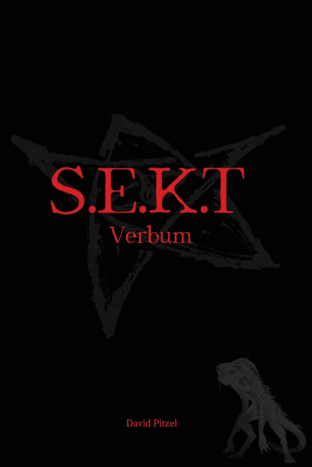 SEKT - Verbum