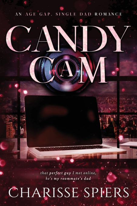 Candy Cam
