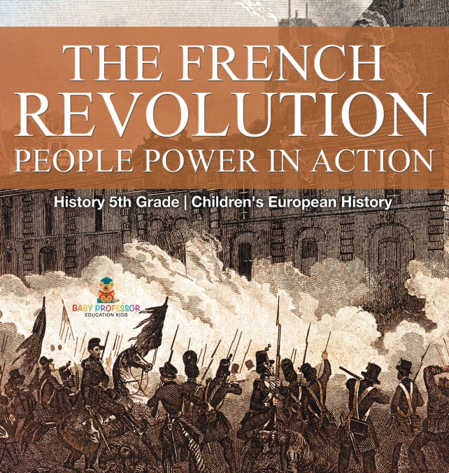 The French Revolution