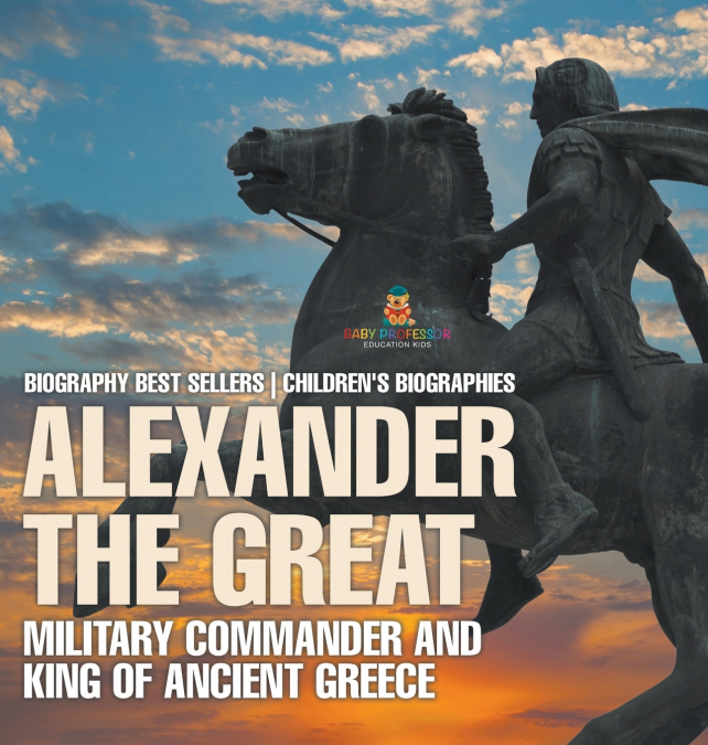Alexander the Great