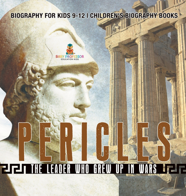 Pericles