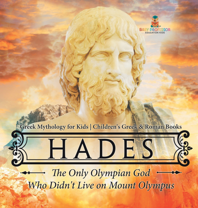 Hades