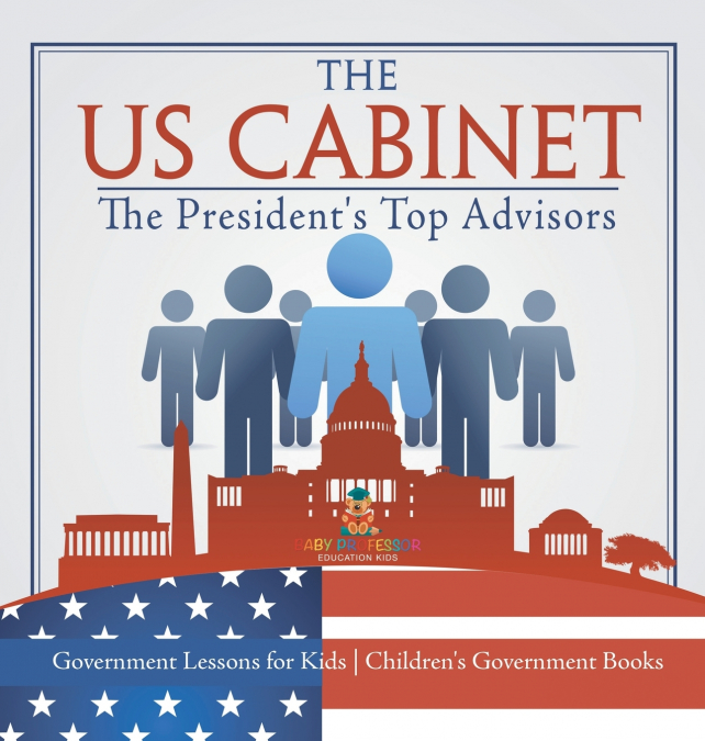 The US Cabinet