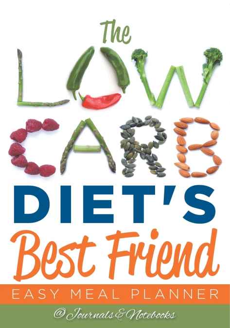 The Low Carb Diet’s Best Friend