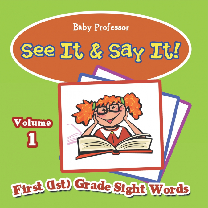 See It & Say It!