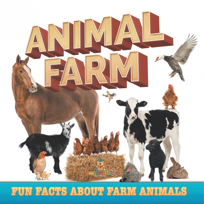 Animal Farm