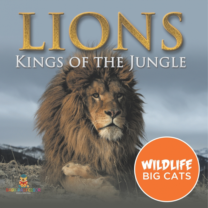 Lions