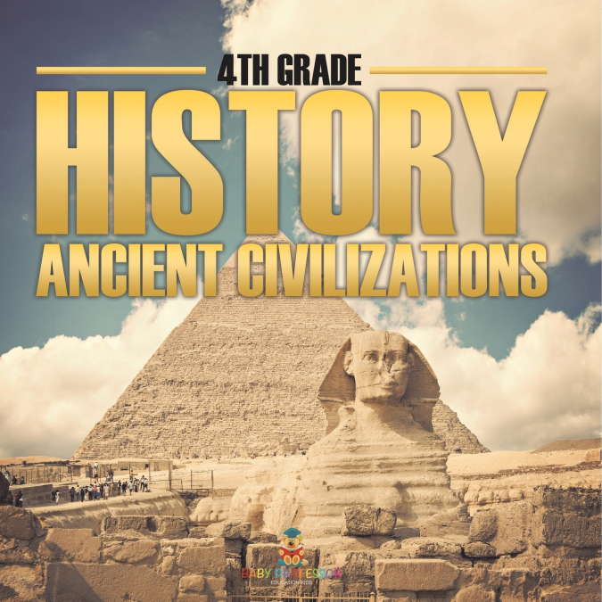 4th Grade History