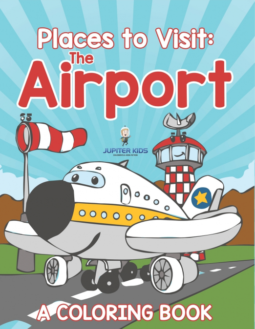 Places to Visit