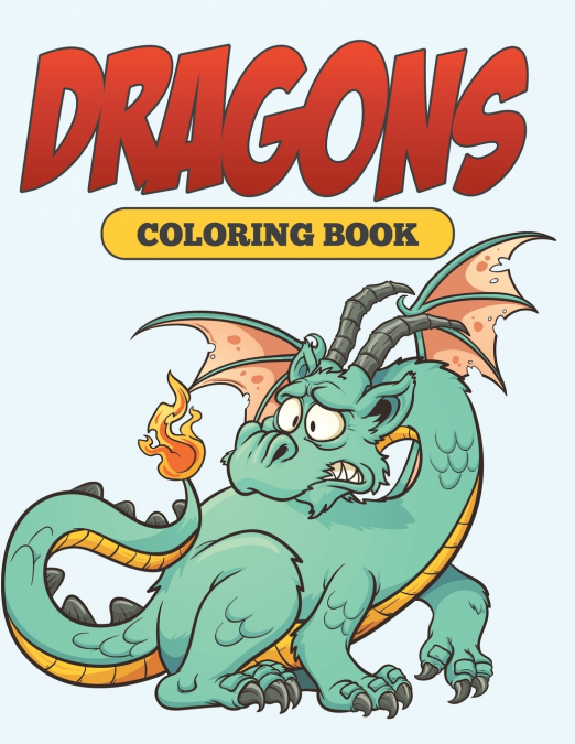 Dragons