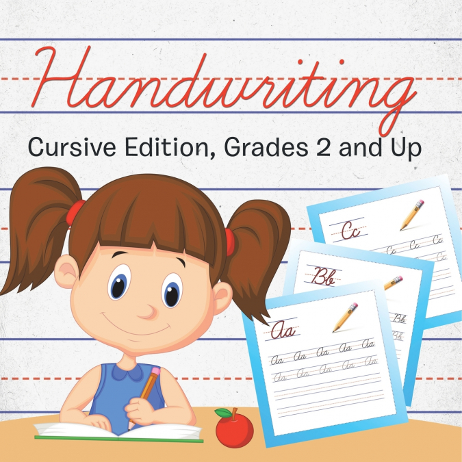 Handwriting