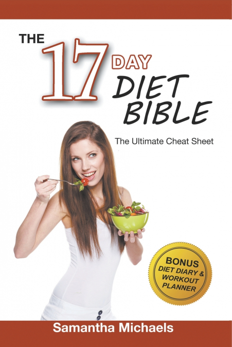 17 Day Diet