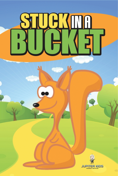 Stuck in a Bucket