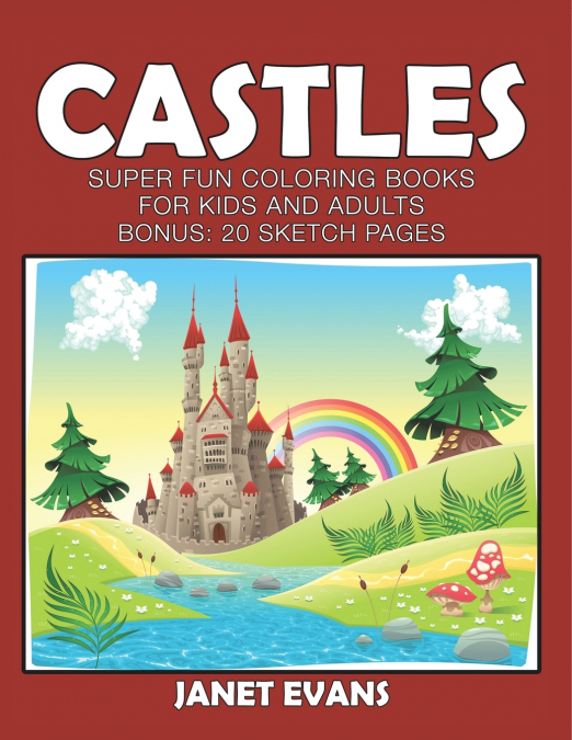 Castles