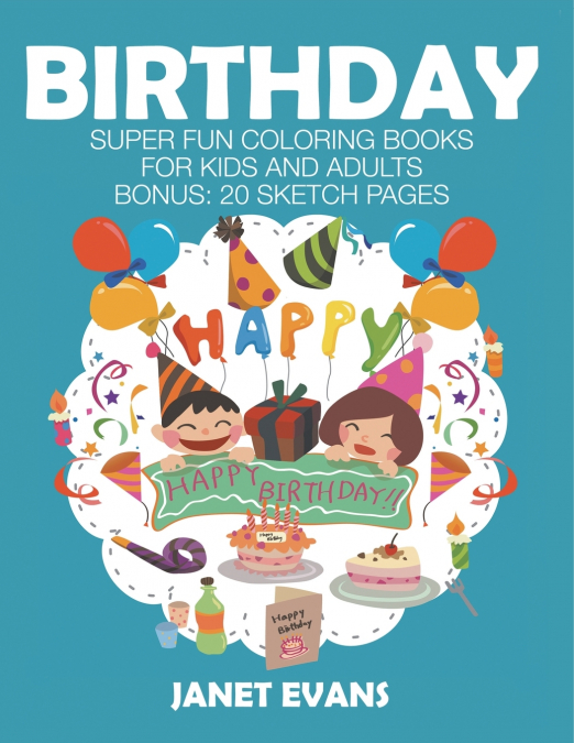 Birthday