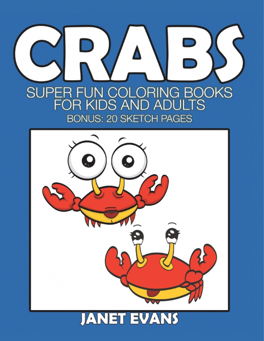 Crabs