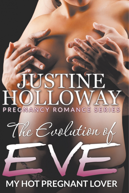 The Evolution of Eve