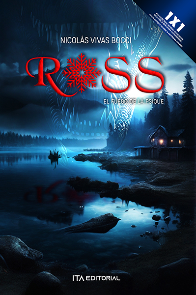 Ross