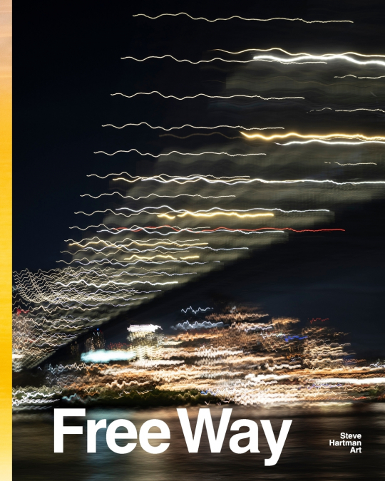 Free Way