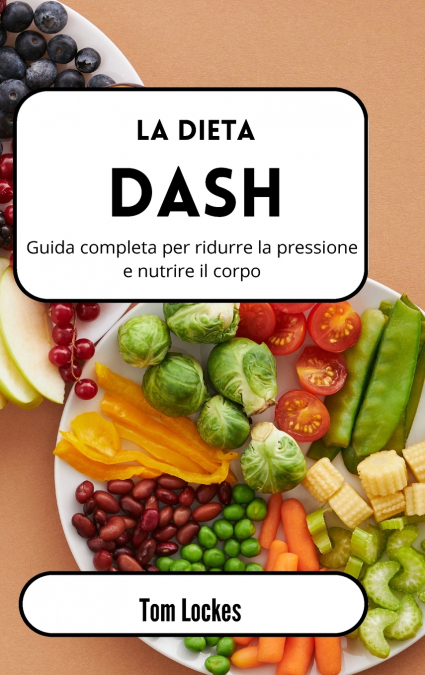 La dieta Dash