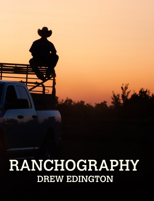 Ranchography