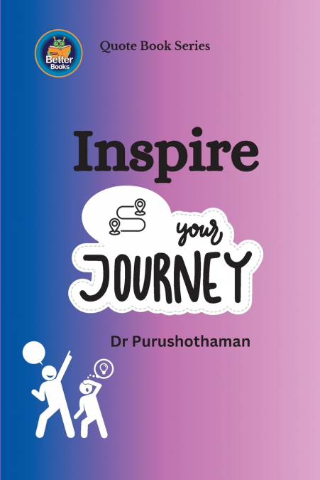 Inspire Your Journey