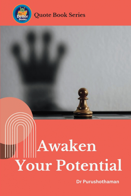 Awaken Your Potential