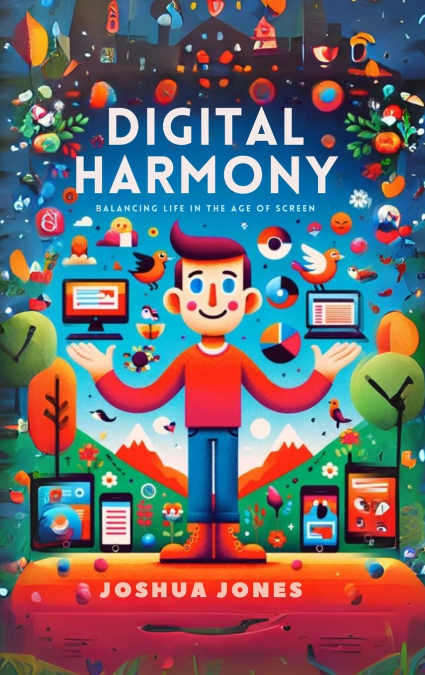 Digital Harmony