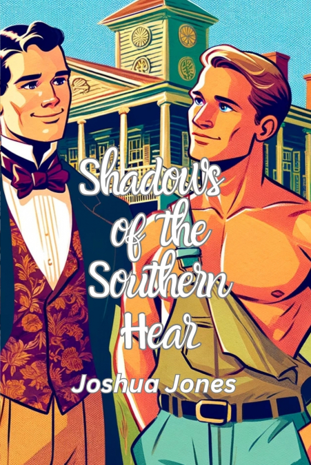 Shadows of the Southern Heart