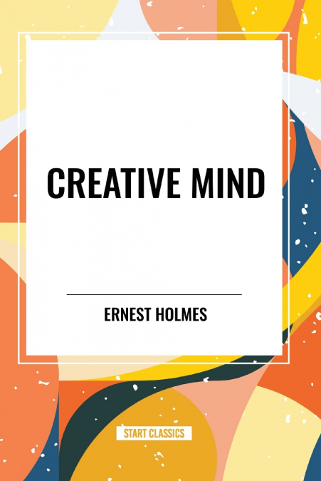 Creative Mind