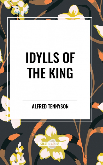 Idylls of the King