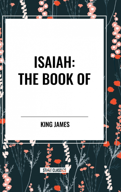 ISAIAH
