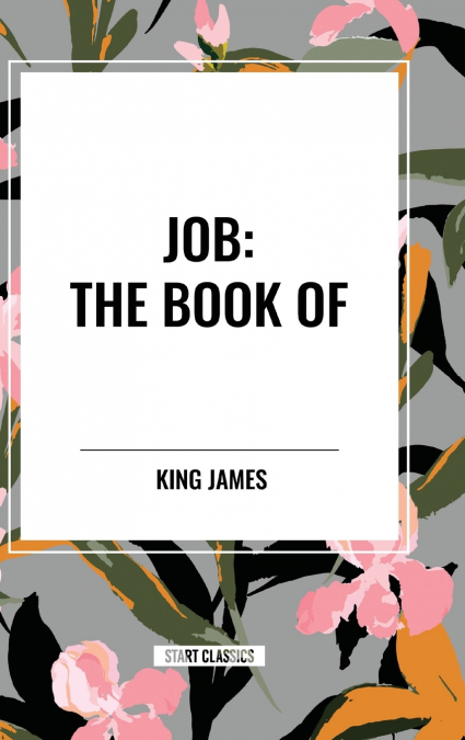 JOB