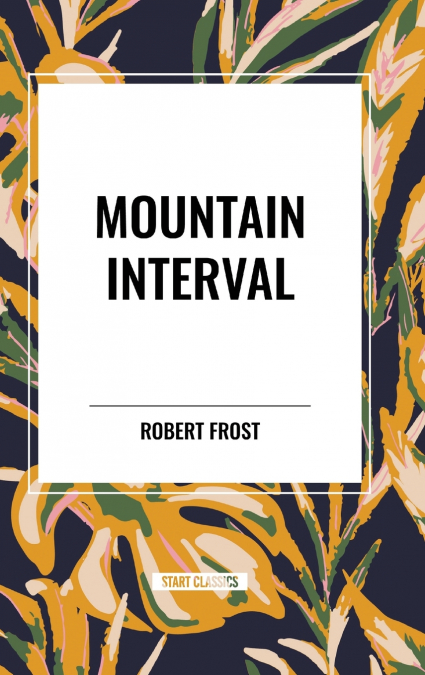 Mountain Interval