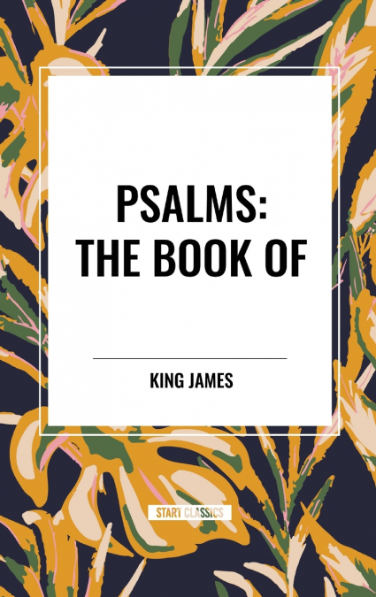 PSALMS