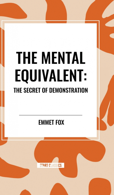 The Mental Equivalent