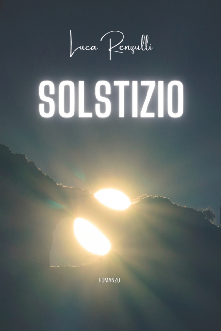 Solstizio
