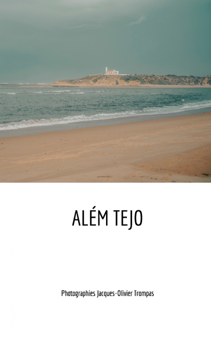 Alem tejo