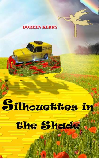 Silhouettes in the Shade