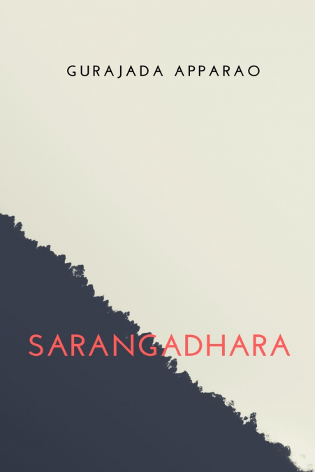 Sarangadhara