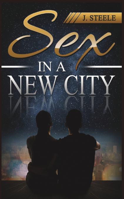 Sex In a New City