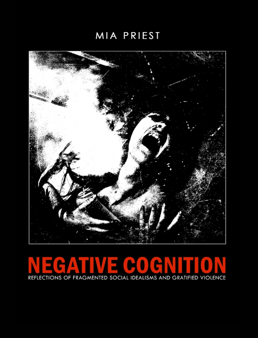 Negative Cognition