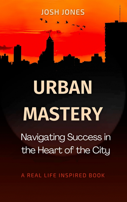 Urban Mastery