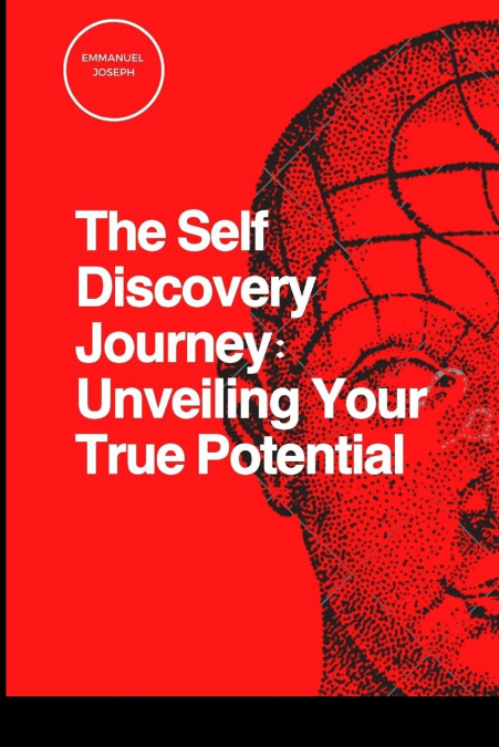 The Self Discovery Journey